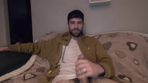 gottalovelatinas online show from 02-10-26, 05:06