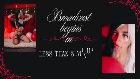 Meredith Alessandra online show from 03-13-26, 04:19