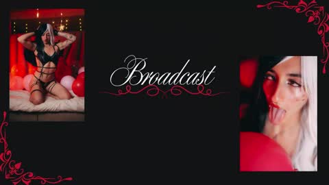 Meredith Alessandra online show from 05-17-26, 04:32