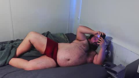 gougou36 online show from 03-14-26, 11:48