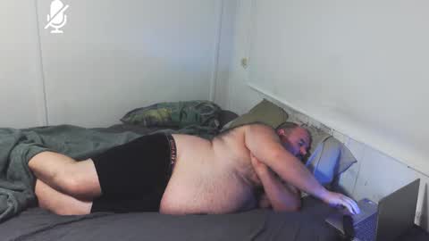 gougou36 online show from 04-21-26, 12:34