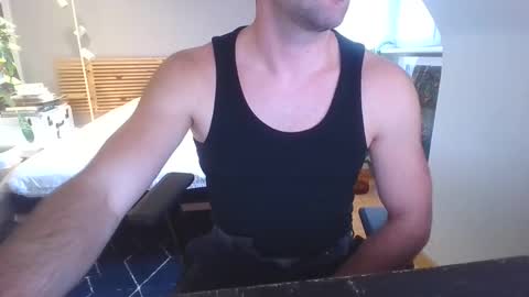 Snapshot of goura2000 chatting on 02-10-26, 01:59 goura2000 online show from 02-10-26, 01:59