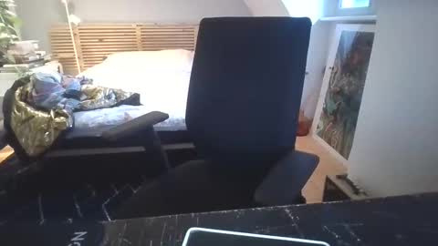 Snapshot of goura2000 chatting on 02-23-26, 04:48 goura2000 online show from 02-23-26, 04:48