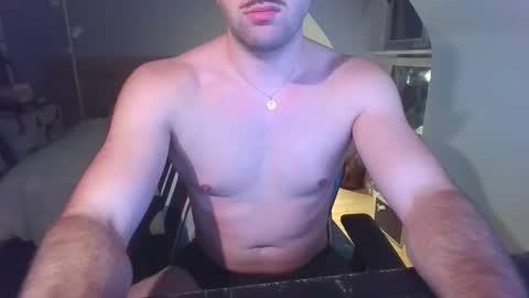 Snapshot of goura2000 chatting on 02-26-26, 09:14 goura2000 online show from 02-26-26, 09:14