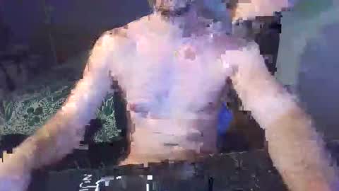 Snapshot of goura2000 chatting on 03-06-26, 09:55 goura2000 online show from 03-06-26, 09:55