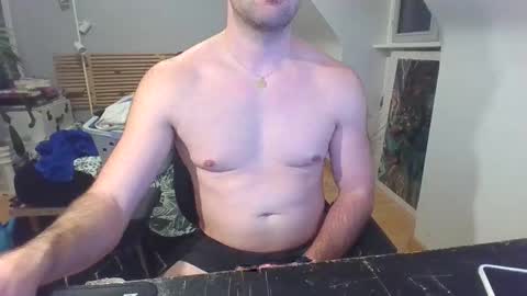 Snapshot of goura2000 chatting on 03-09-26, 09:19 goura2000 online show from 03-09-26, 09:19