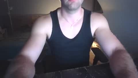 goura2000 online show from 04-22-26, 09:27