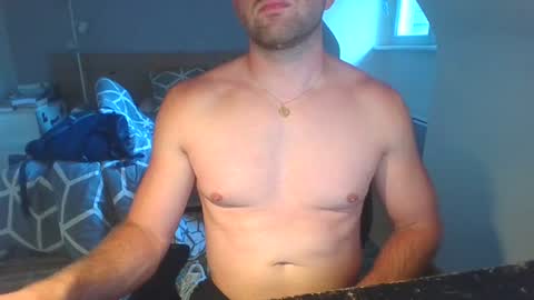 goura2000 online show from 06-17-26, 07:15