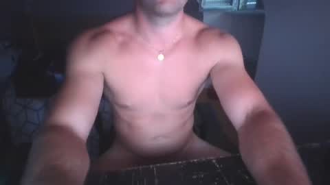 goura2000 online show from 07-08-26, 05:28