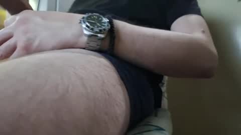 gov curved dick online show from 04-29-26, 08:15