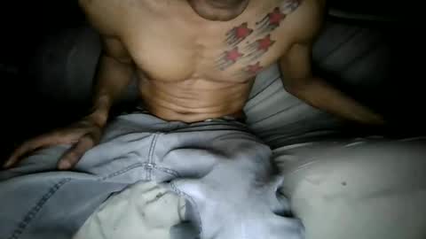 Snapshot of gowiththeflow37 chatting on 12-21-24, 04:09 watch me stroke online show from 12-21-24, 04:09