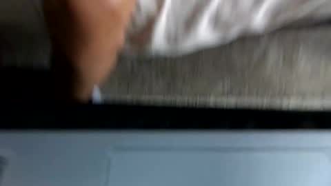 Snapshot of gowiththeflow37 chatting on 01-04-25, 05:16 watch me stroke online show from 01-04-25, 05:16