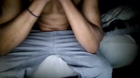 Snapshot of gowiththeflow37 chatting on 12-01-25, 06:07 watch me stroke online show from 12-01-25, 06:07