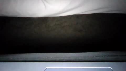 watch me stroke online show from 03-07-26, 09:06