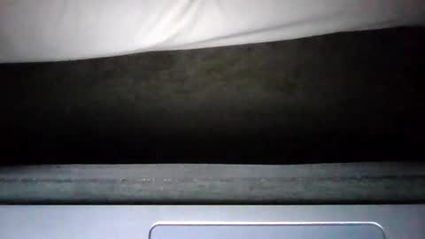 watch me stroke online show from 03-11-26, 04:18