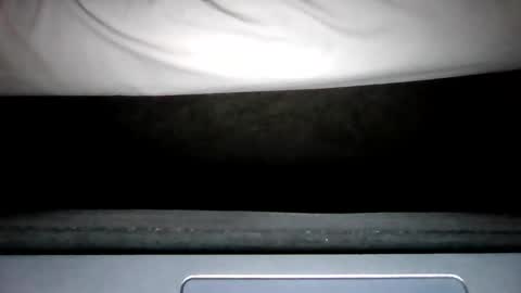 watch me stroke online show from 03-28-26, 08:36