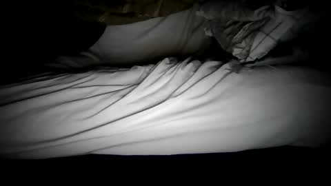 watch me stroke online show from 04-03-26, 01:25