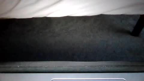 watch me stroke online show from 04-04-26, 11:40