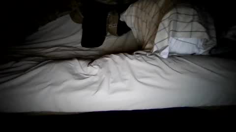 Snapshot of gowiththeflow37 chatting on 05-06-26, 03:13 watch me stroke online show from 05-06-26, 03:13