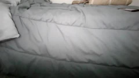 Snapshot of gowiththeflow37 chatting on 06-06-26, 01:05 watch me stroke online show from 06-06-26, 01:05