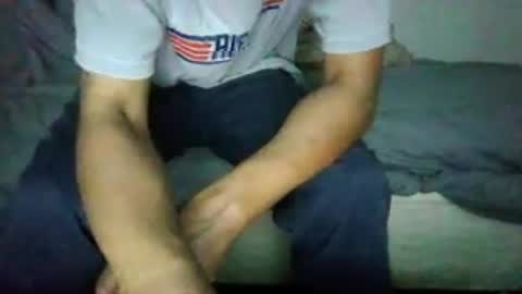 watch me stroke online show from 07-05-26, 11:56