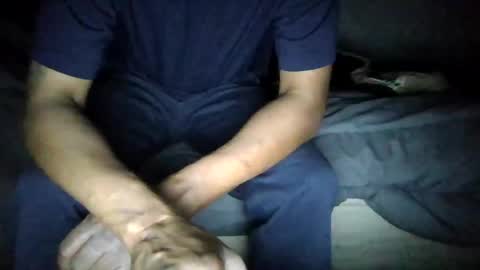 watch me stroke online show from 07-08-26, 02:49