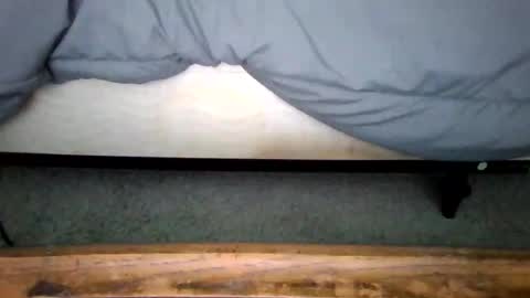 watch me stroke online show from 07-18-26, 03:27
