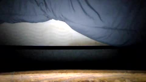 watch me stroke online show from 07-23-26, 03:15