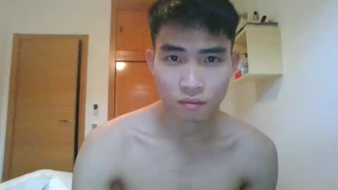 Snapshot of gpacocito chatting on 04-12-26, 01:05 gpacocito online show from 04-12-26, 01:05