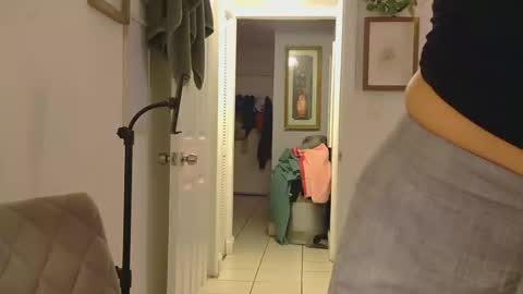 gparadise777 online show from 01-14-26, 01:22