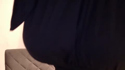 gparadise777 online show from 04-04-26, 05:06