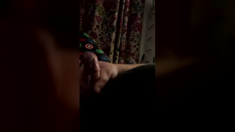 Snapshot of gphill chatting on 02-07-26, 12:03 gphill online show from 02-07-26, 12:03