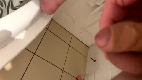 Snapshot of gphill chatting on 02-09-26, 12:25 gphill online show from 02-09-26, 12:25