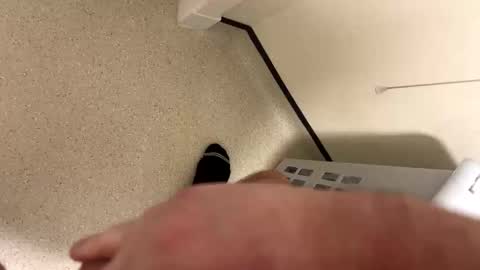 Snapshot of gphill chatting on 02-10-26, 09:46 gphill online show from 02-10-26, 09:46