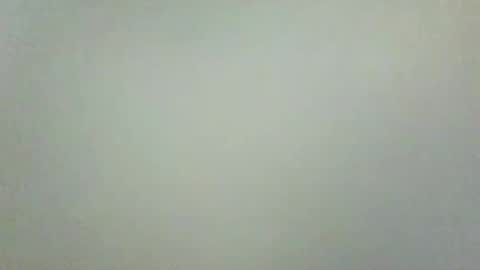 Snapshot of gpm388 chatting on 12-22-24, 10:49 gpm388 online show from 12-22-24, 10:49