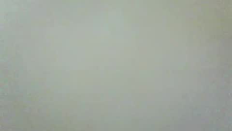 Snapshot of gpm388 chatting on 01-06-25, 02:14 gpm388 online show from 01-06-25, 02:14