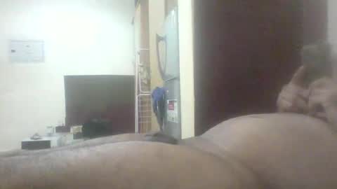 Snapshot of gpm388 chatting on 01-11-25, 08:32 gpm388 online show from 01-11-25, 08:32