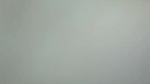 Snapshot of gpm388 chatting on 01-13-25, 11:52 gpm388 online show from 01-13-25, 11:52