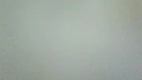 Snapshot of gpm388 chatting on 01-19-25, 07:04 gpm388 online show from 01-19-25, 07:04