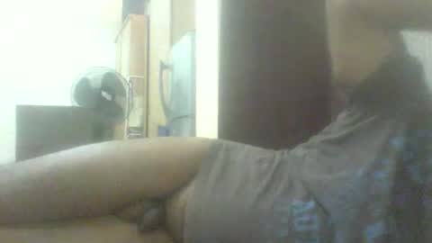 Snapshot of gpm388 chatting on 01-20-25, 07:36 gpm388 online show from 01-20-25, 07:36