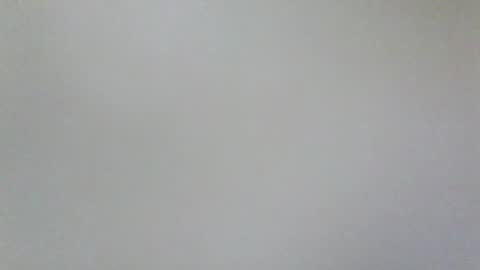 Snapshot of gpm388 chatting on 02-20-25, 07:52 gpm388 online show from 02-20-25, 07:52
