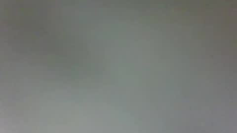 Snapshot of gpm388 chatting on 10-03-25, 06:21 gpm388 online show from 10-03-25, 06:21