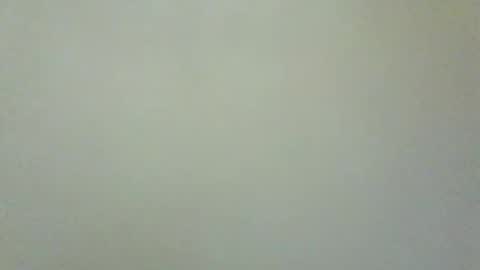 Snapshot of gpm388 chatting on 11-30-25, 10:08 gpm388 online show from 11-30-25, 10:08