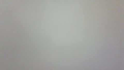 Snapshot of gpm388 chatting on 12-21-25, 12:01 gpm388 online show from 12-21-25, 12:01