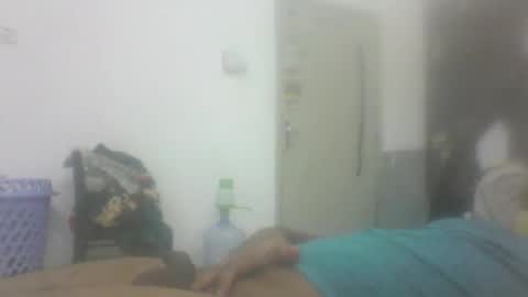 Snapshot of gpm388 chatting on 02-18-26, 09:27 gpm388 online show from 02-18-26, 09:27