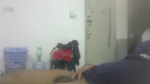 Snapshot of gpm388 chatting on 04-10-26, 07:24 gpm388 online show from 04-10-26, 07:24