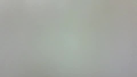 Snapshot of gpm388 chatting on 04-28-26, 11:48 gpm388 online show from 04-28-26, 11:48