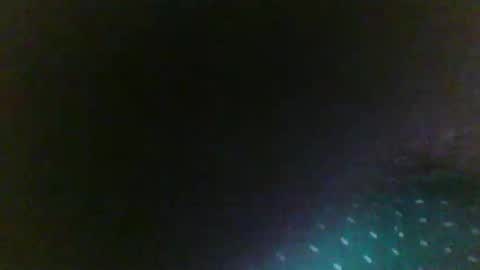 Snapshot of gpm388 chatting on 05-01-26, 08:19 gpm388 online show from 05-01-26, 08:19