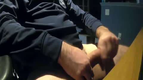 gpty24 online show from 12-04-24, 03:48