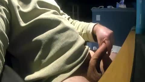 gpty24 online show from 01-27-25, 03:26